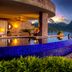 Hotel amenity