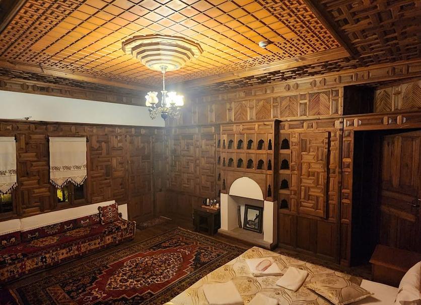 Other Photo