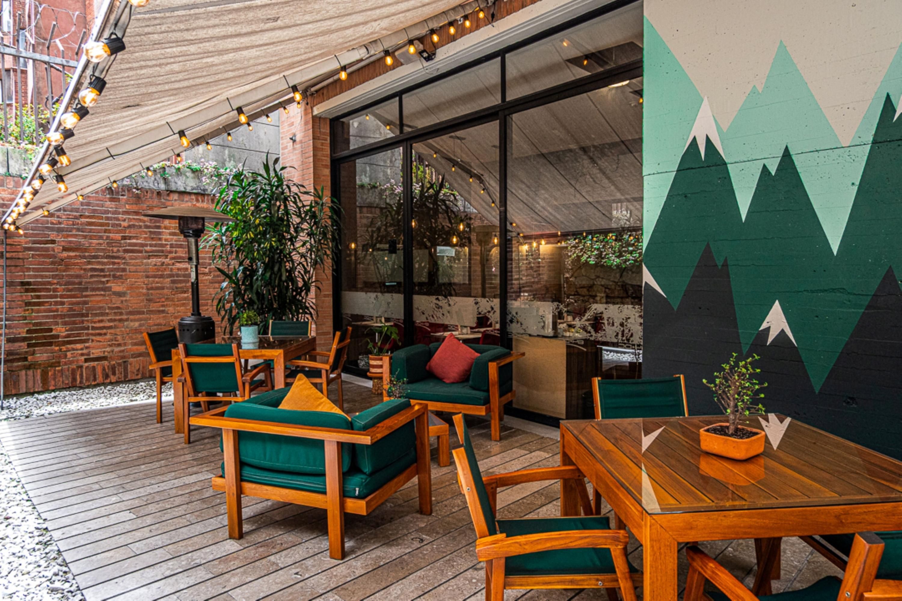 Other