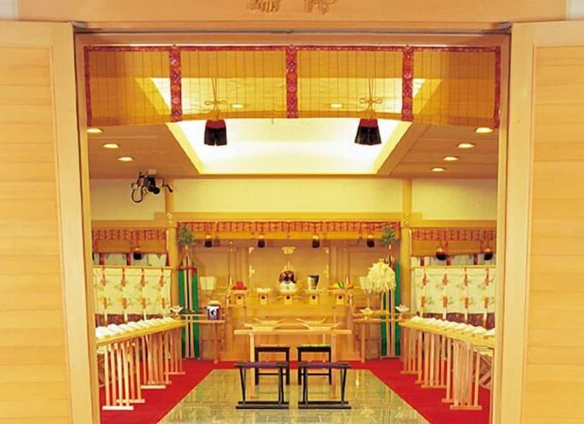 Other Photo