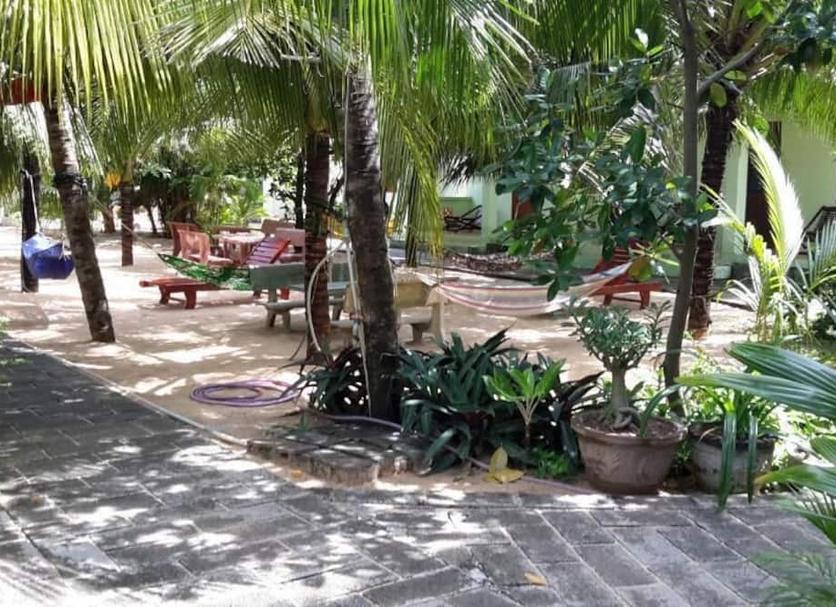 Other Photo