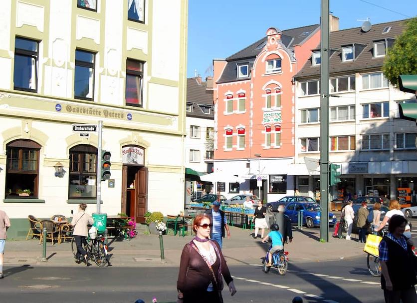 Other Photo