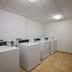 Laundry facility
