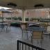 Hotel amenity