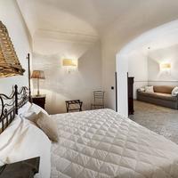 Hotel Villa Enrica - Aeolian Charme