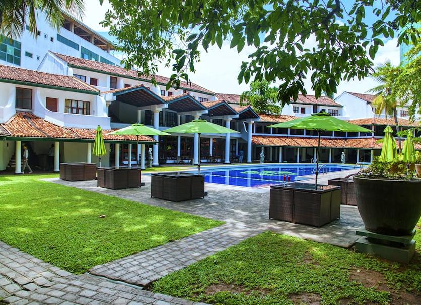 Other Photo