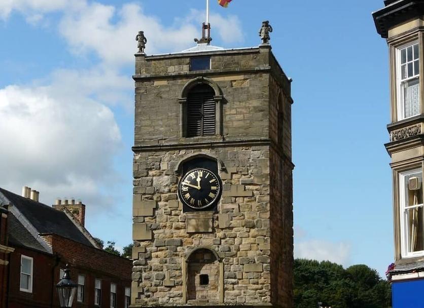 Other Photo