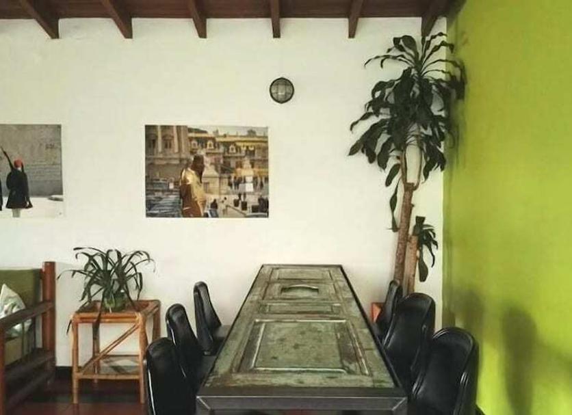 Other Photo