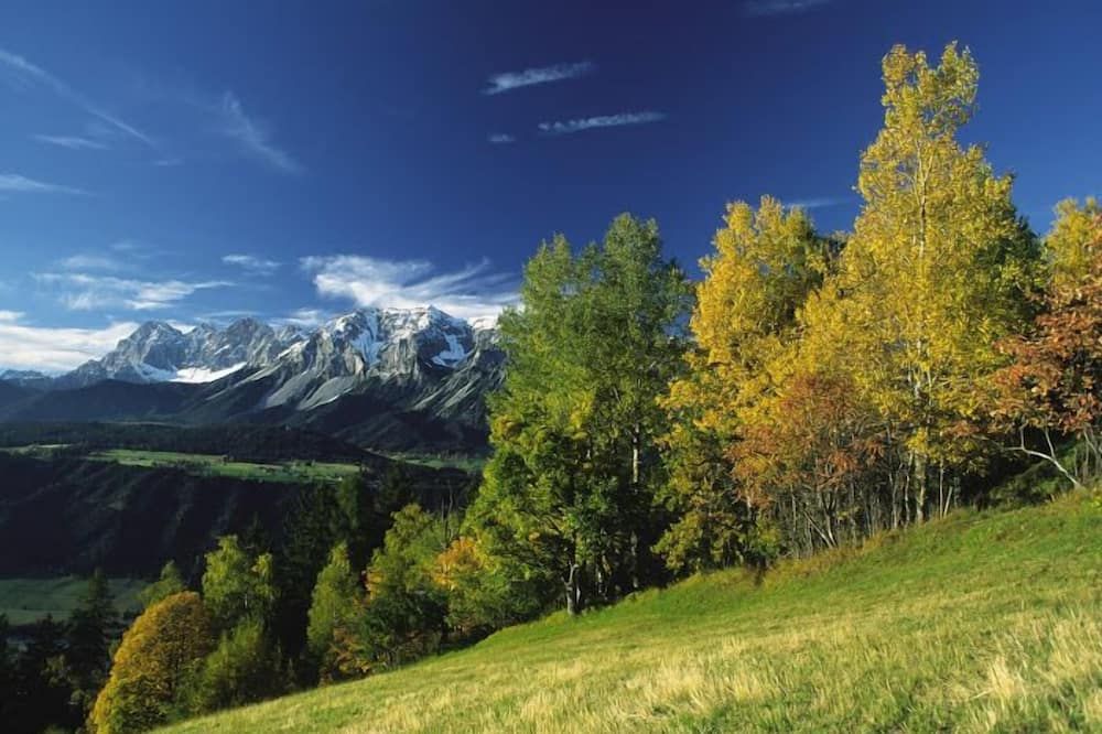 Outdoor view
