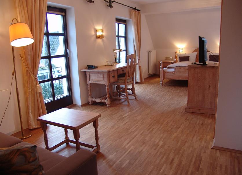 Other Photo