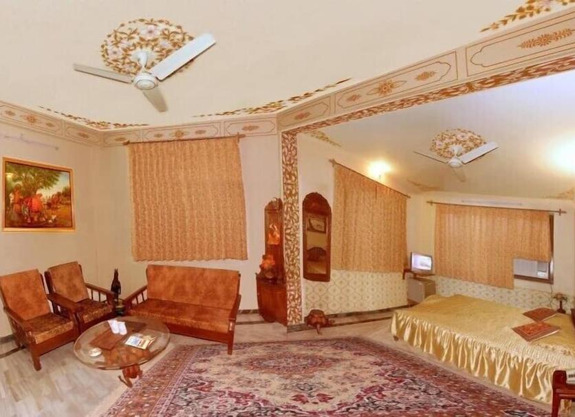 Other Photo