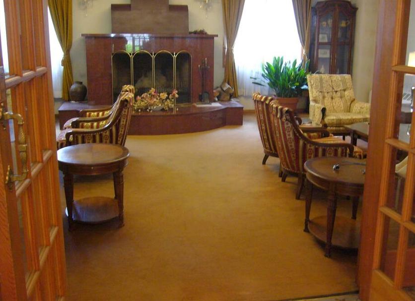 Other Photo