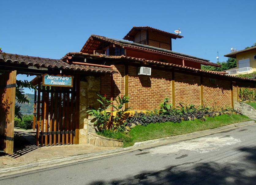 Other Photo