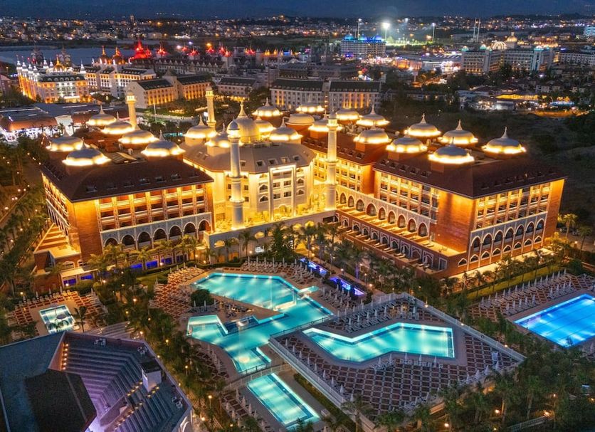 Other Photo