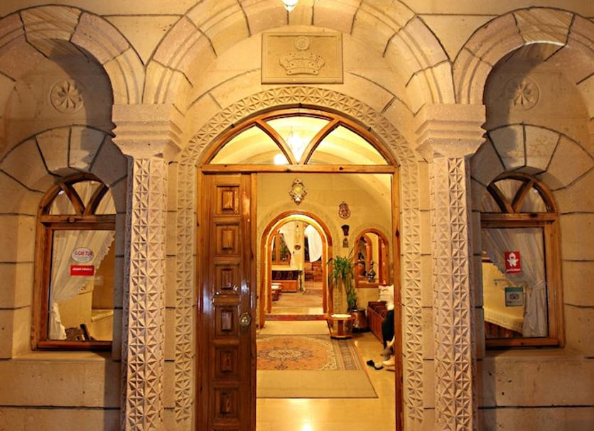 Other Photo