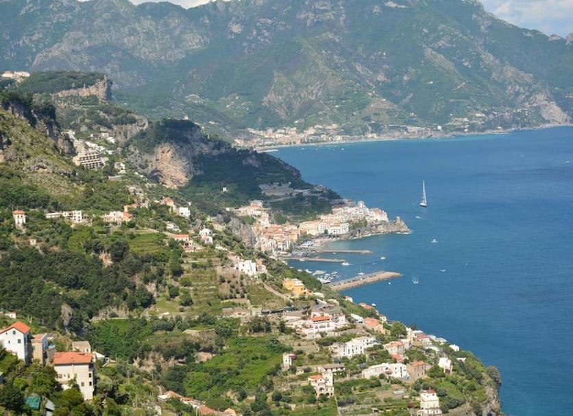 Other Photo