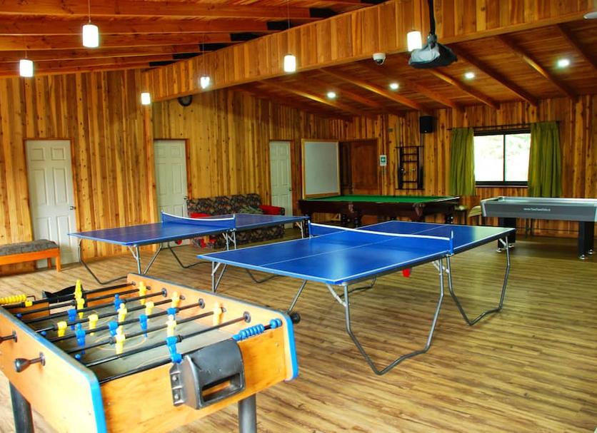 Other Photo
