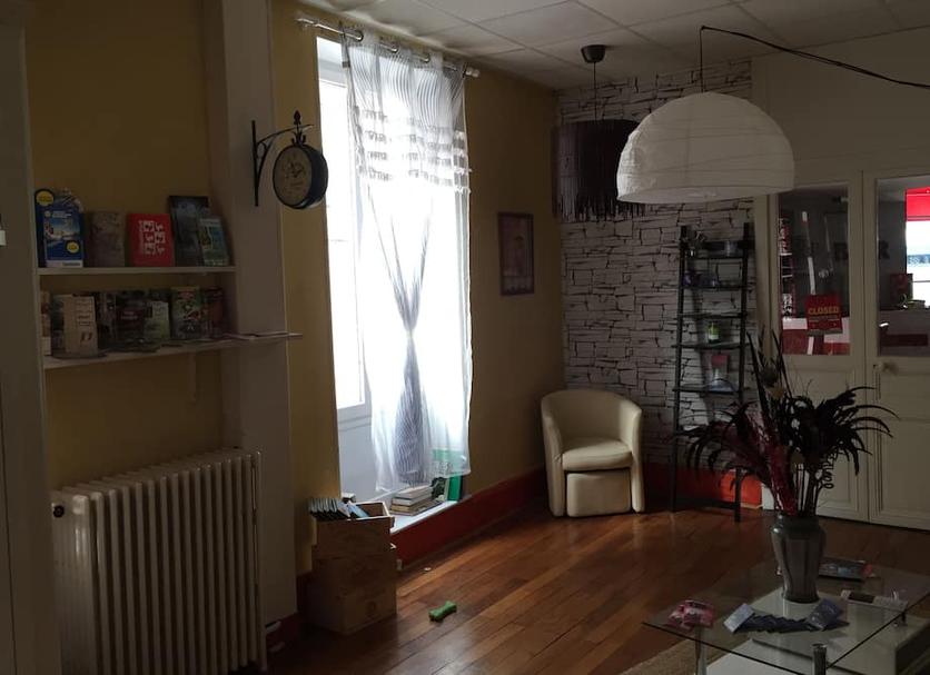 Other Photo