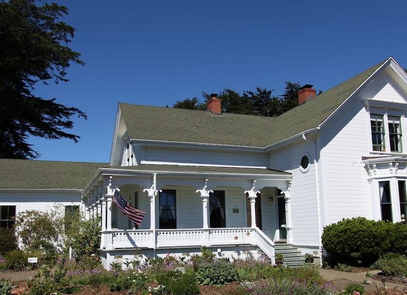 Other Photo