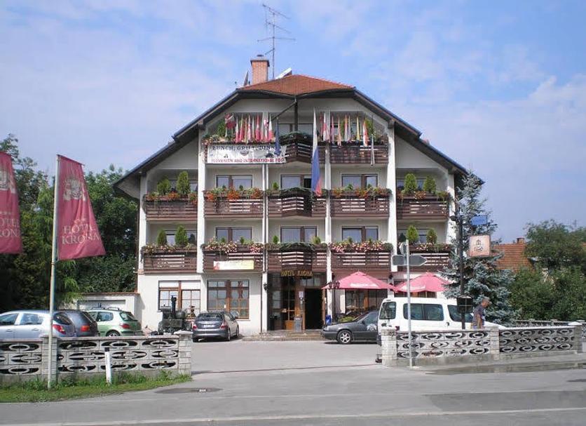 Other Photo