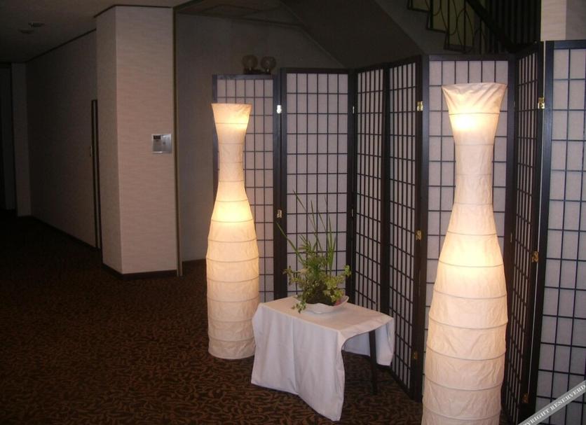 Other Photo