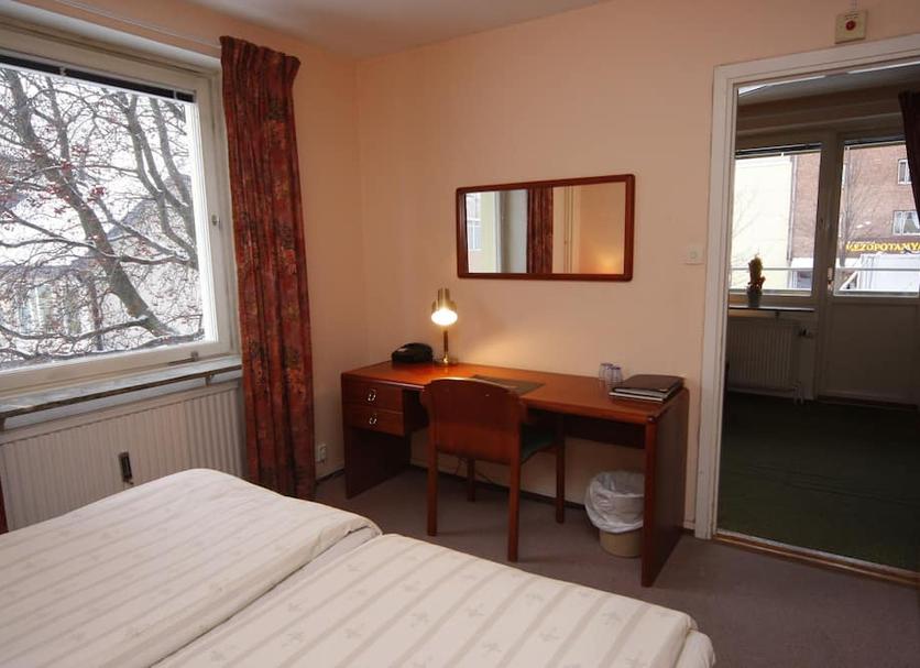 Other Photo