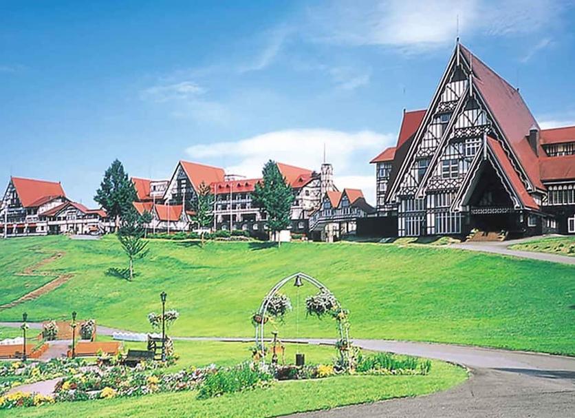 Other Photo