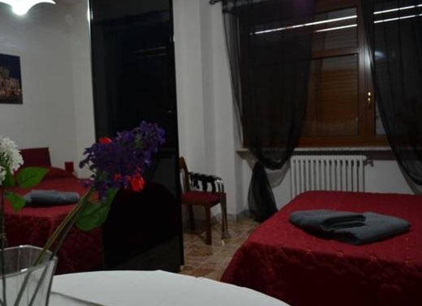 Other Photo