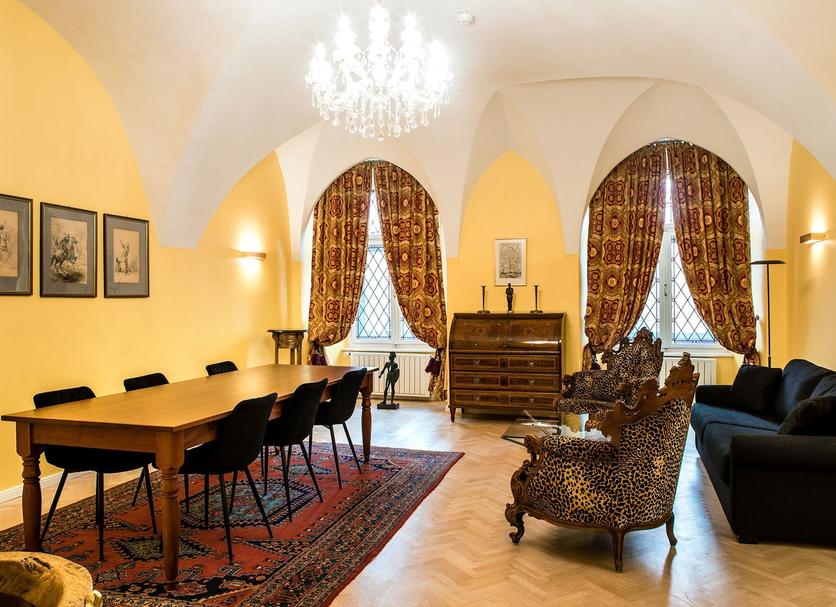 Other Photo