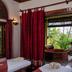 Hotel amenity