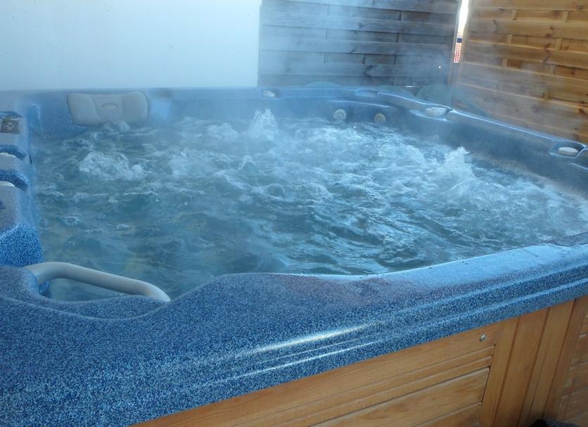 Other Photo