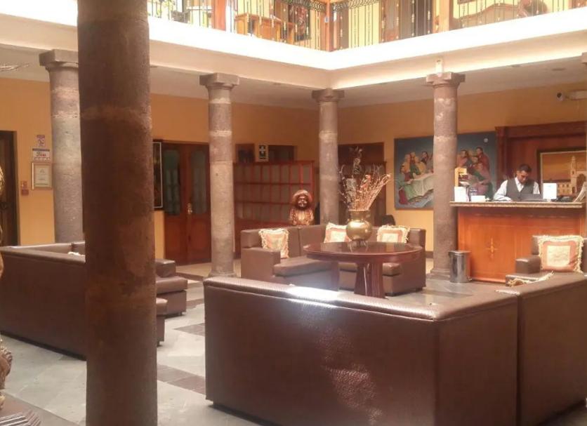Other Photo