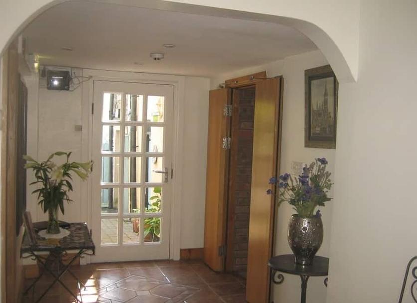 Other Photo