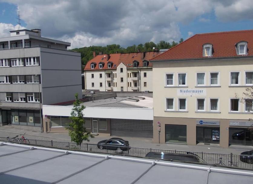 Other Photo