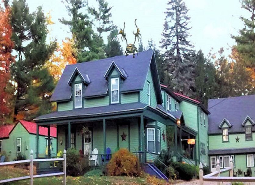 Other Photo