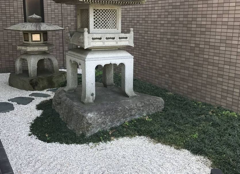 Other Photo