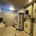Laundry facility