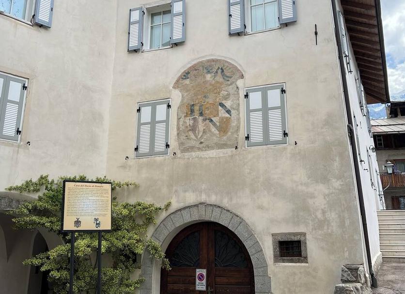 Other Photo