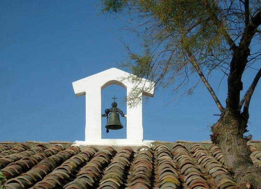 Other Photo