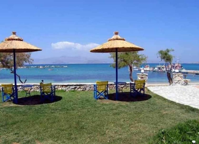 Other Photo