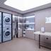 Laundry facility