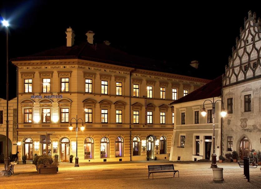 Other Photo