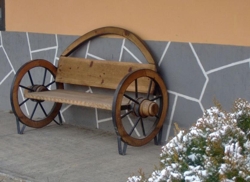 Other Photo