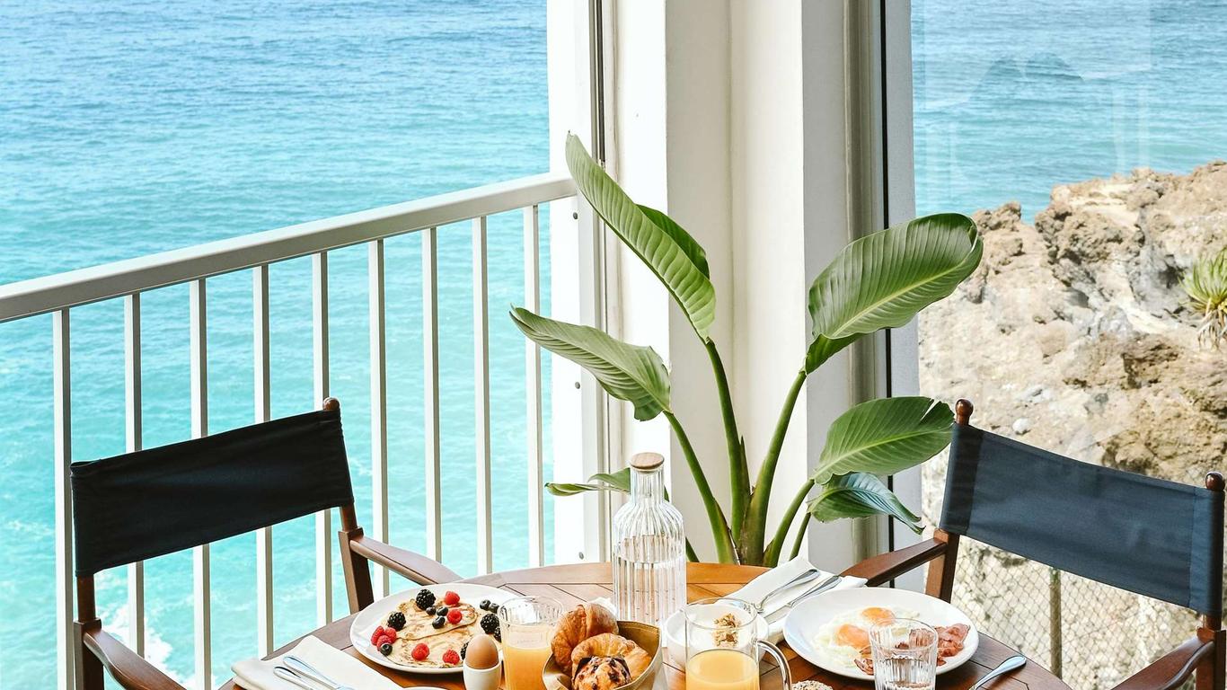 Precise Resort Tenerife
