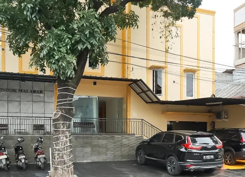 Other Photo