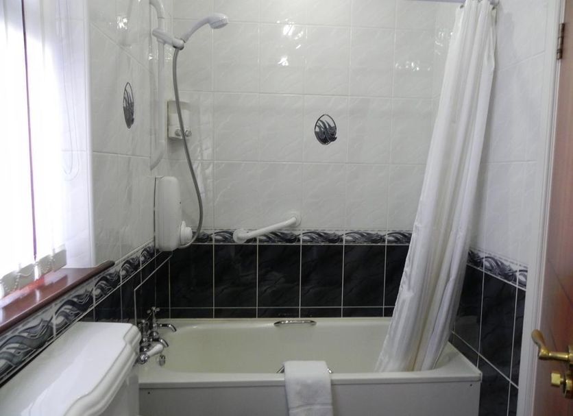 Other Photo