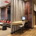 Business centre