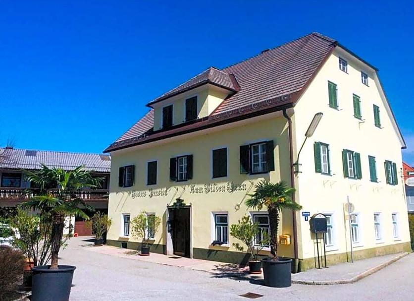 Other Photo