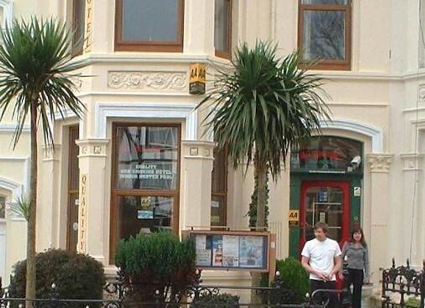 Other Photo