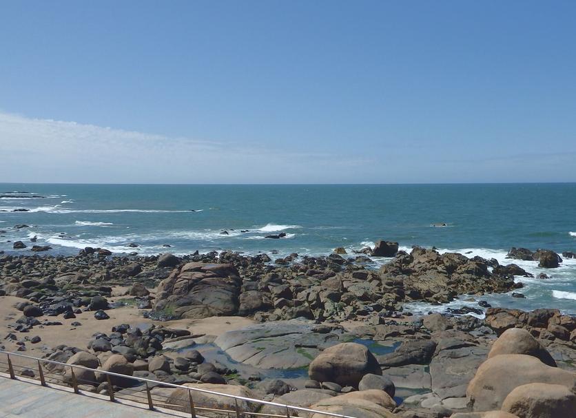 Other Photo